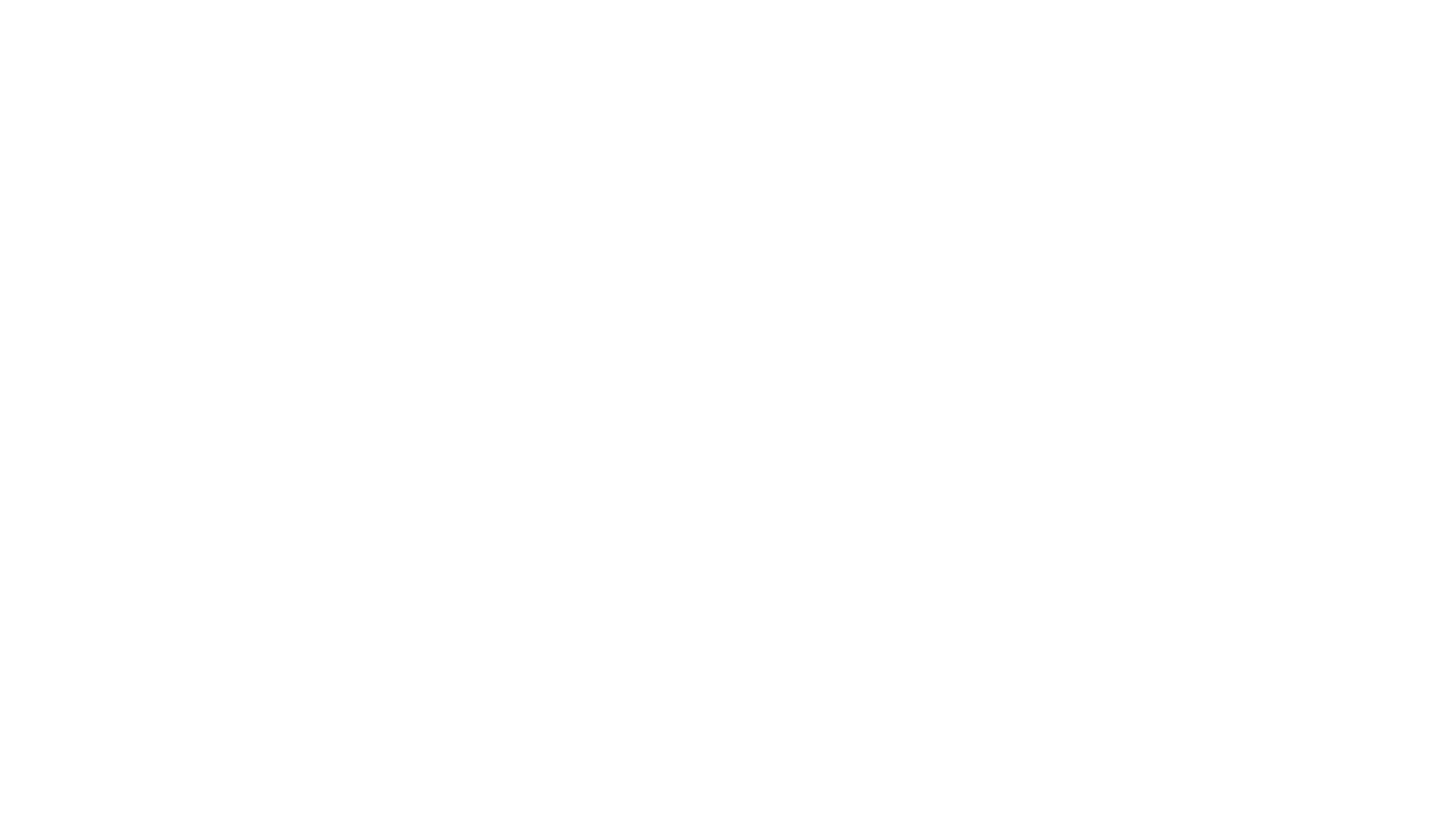 lin 